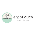 ErgoPouch Australia