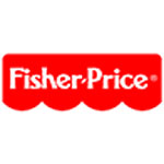 Fisher Price