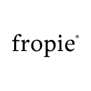 Fropie