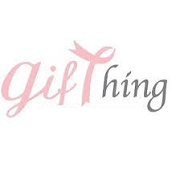 Gifthing