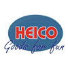 HEICO