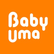 Baby Uma