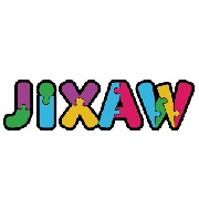 JIXAW