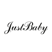 JustBaby