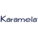 Karamela