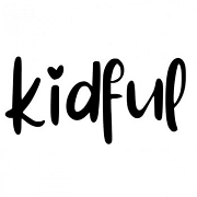 Kidful