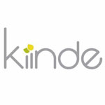 Kiinde