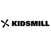 Kidsmill