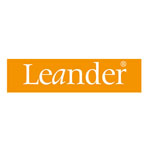 Leander