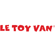 Le Toy Van