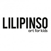 Lilipinso