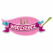 Li'l Woodzeez