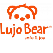 Lujo Bear