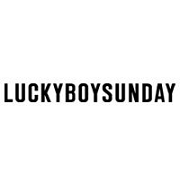 LuckyBoySunday