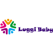 Luggi Baby