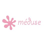 Meduse