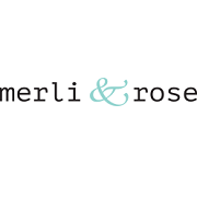 Merli & Rose