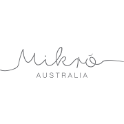 Mikro Australia