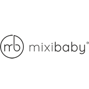 Mixibaby