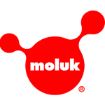 Moluk Design