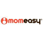 MOMEASY