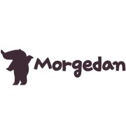 MORGEDAN