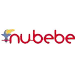 Nu Bebe