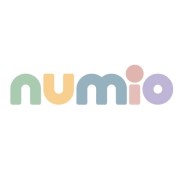 Numio