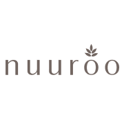 Nuuroo