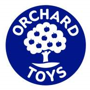 Orchard