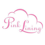 Pink Lining