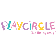 PlayCircle