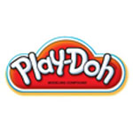 Playdoh