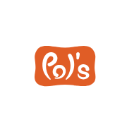 POL'S