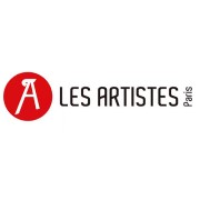 LES ARTISTES