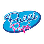 Pucci Pups