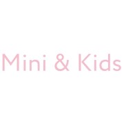 MiniandKids