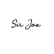 Sir Joe