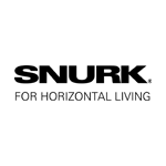 Snurk