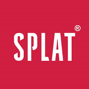 SPLAT