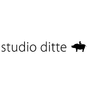 Studio Ditte