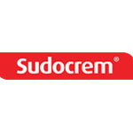 Sudocrem