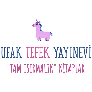 Tam Isırmalık