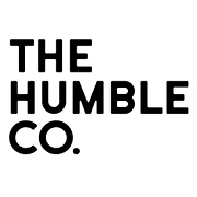 The Humble Co