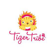 Tiger Tribe