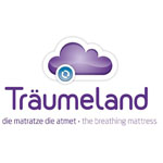 Traumeland