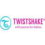 Twistshake