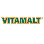 Vitamalt