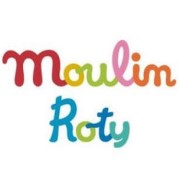 Moulin Roty