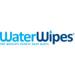 WaterWipes